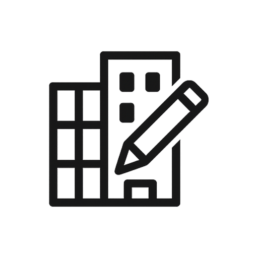 Design Icon