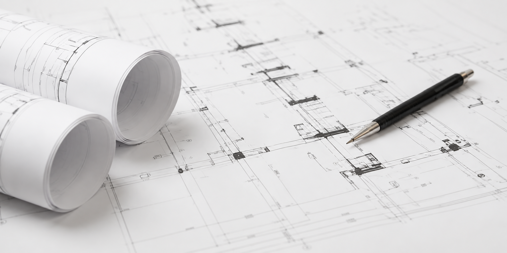 Technical Design and Drawings