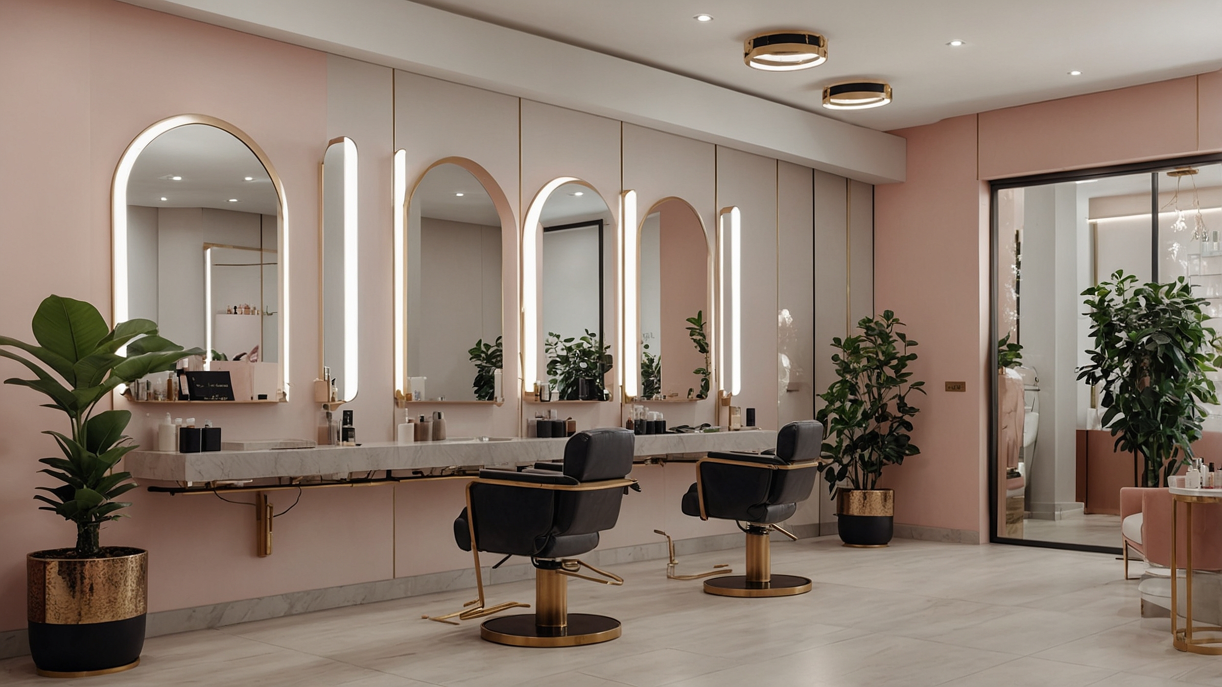 Leonardo_Kino_XL_Photorealistic_3D_interior_of_a_modern_premiu_1