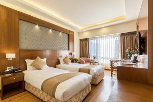 Best Interior Designer in Nepal