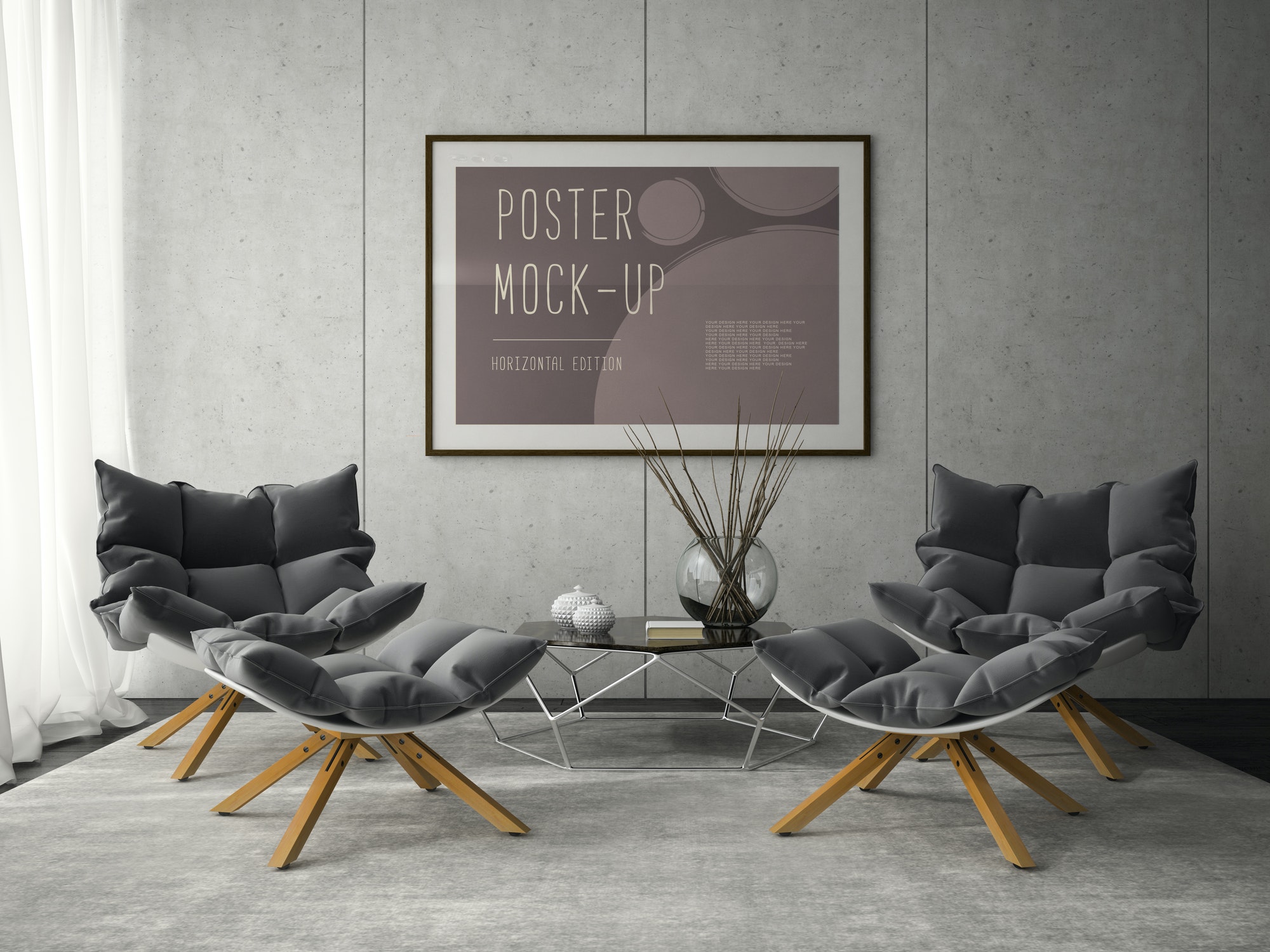 Interior Design Experts in Kathmandu Nepal