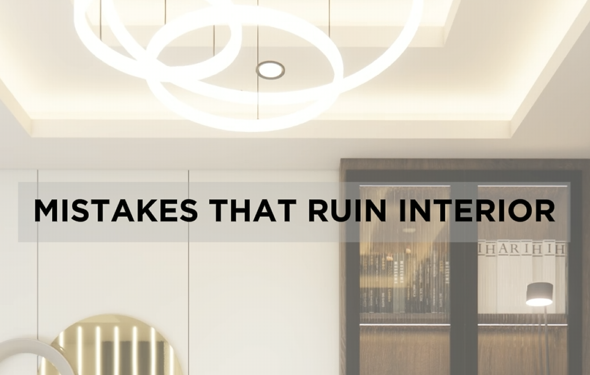 furnisia interiors