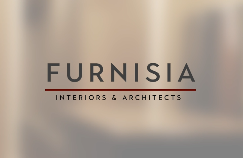 Interior design process in nepal